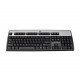 HP Keyboard Slim Bluetooth German 434822-111
